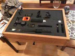 Image result for GoPro Box