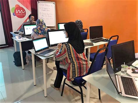 MTC Computer Training Center Excel 的图像结果