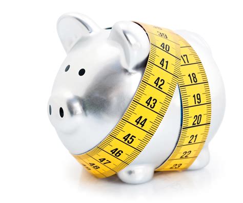 Delhi is richest state, Jain wealthiest community: NFHS-4 wealth index ...