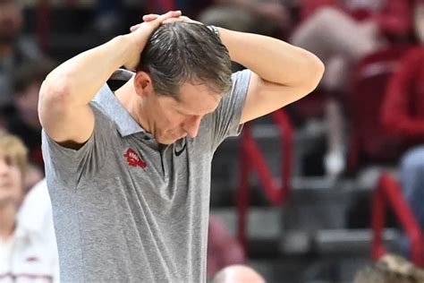 Postgame Podcast: Where does Tennessee go after embarrassing home loss to Vanderbilt? Aesthetic Aesthetic