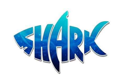 Shark Vector Logo CD-R File 的图像结果