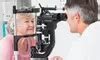 Austin Optometry Group in Orange | Groupon