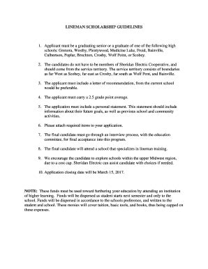 Fillable Online Let Property Campaign: your guide to making a ...