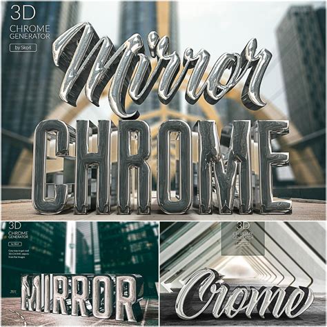 Image result for Chrome File Generator GetIntoPC