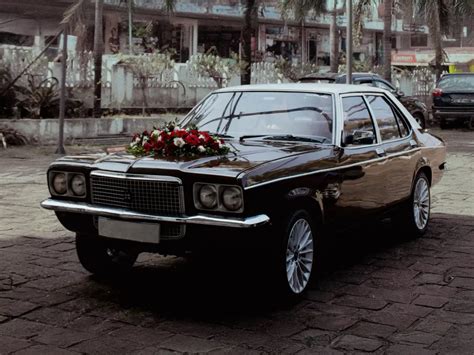 Explore the Charm of Vintage Cars in India