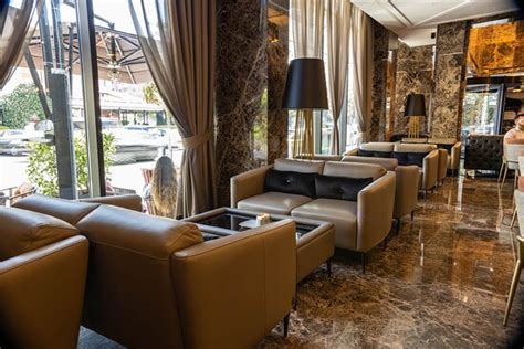 HOTEL GOLDEN PALACE (Shkoder) - Hotel Reviews, Photos, Rate Comparison ...