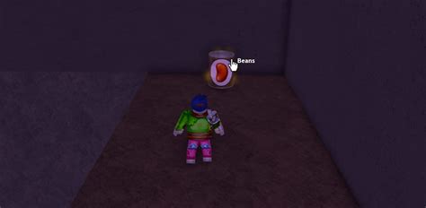 Image result for Beans Tutorial Wacky Wizards