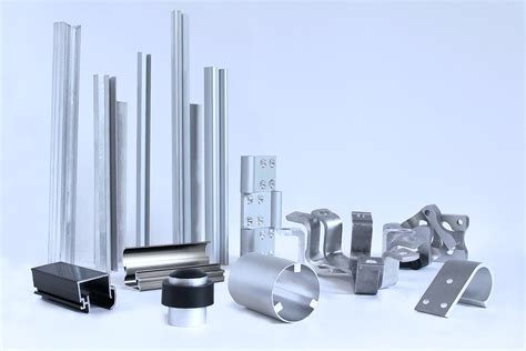 Image result for Commande Machine Procil Alu