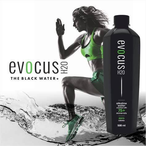 Showcase Tiger | Tiger Advertising