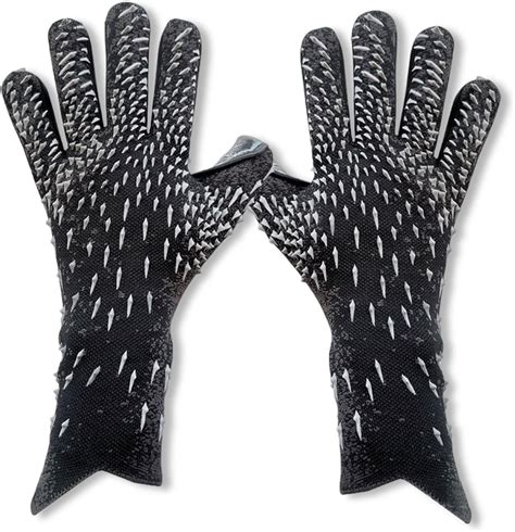 Worst Goalkeeper Gloves at Rita Block blog