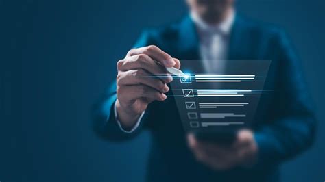 Technical Project 的图像结果