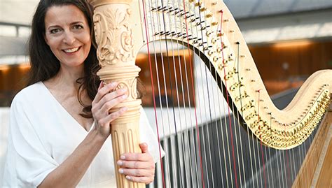 Alles andere als Stillstand, unterwegs mit Silke Aichhorn | radio horeb ...