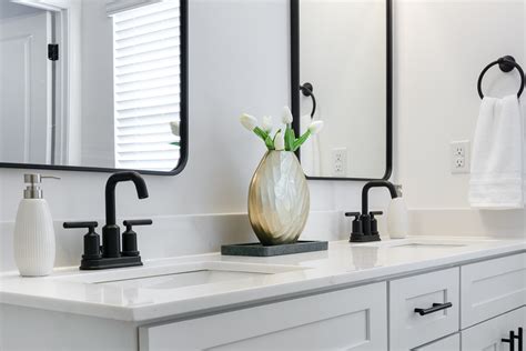 The Pines at Paw Creek | Red Cedar Homes