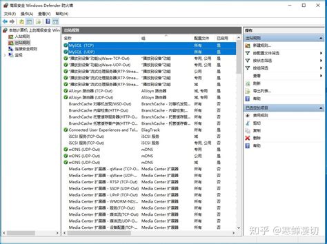 TransLink Fails 的图像结果