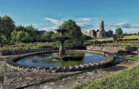 Quin Tourism (2022): Best of Quin, Ireland - Tripadvisor