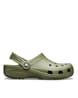 Buy Green Sandals for Men by CROCS Online | Ajio.com