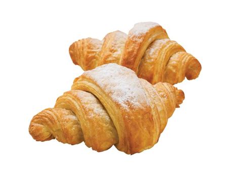 multiPROMOS - Croissant du Lidl