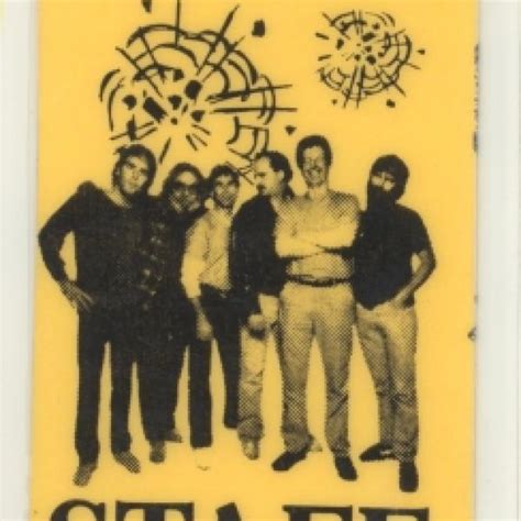 San Francisco Civic Auditorium - January 29, 1987 | Grateful Dead