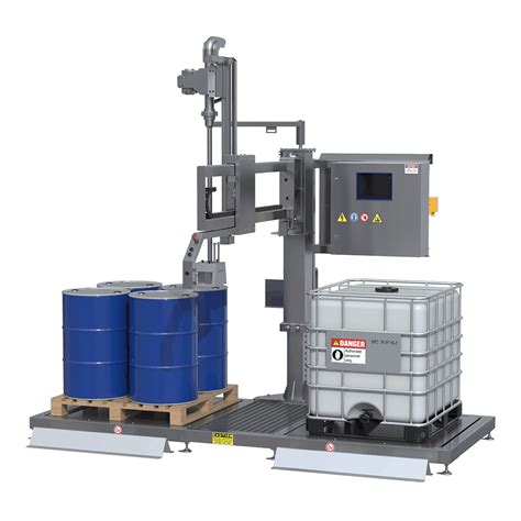 Image result for MPAC Packaging Machine