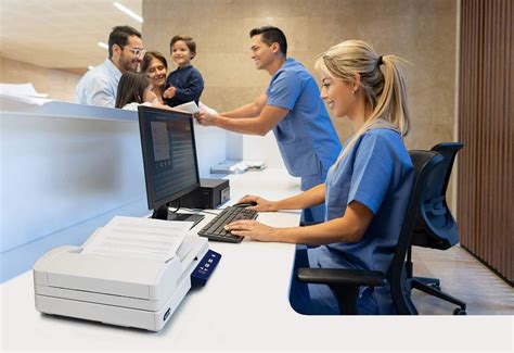 Visioneer Xerox Duplex Combo Flatbed Scanner with India | Ubuy