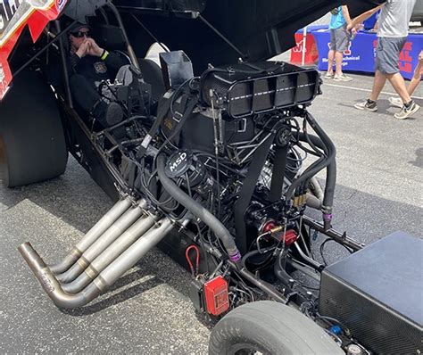 Image result for Small Engine Funny