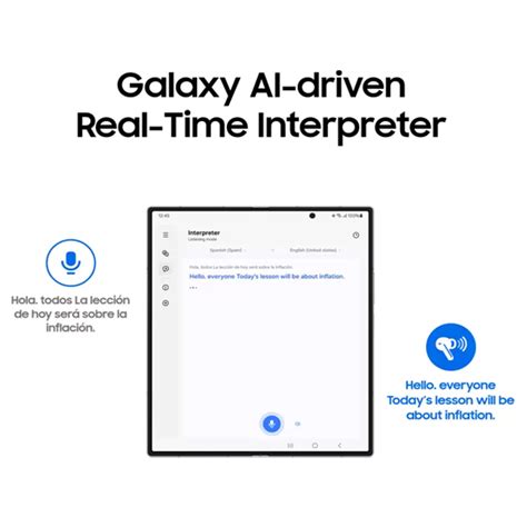 Buy Samsung Galaxy 3 PRO SM-R630 Silver Ear Buds - Vasanth & Co