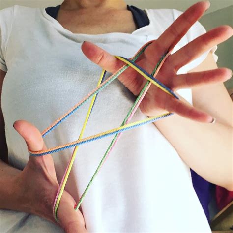 String Games Tutorial 的图像结果