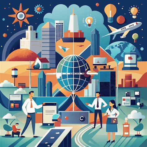 Globalization Technology Icon 的图像结果