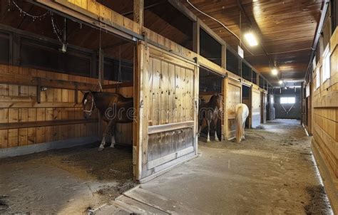 Stable 的图像结果