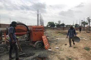 MAK LIFE DAIRY PRODUCER COMPANY LIMITED.