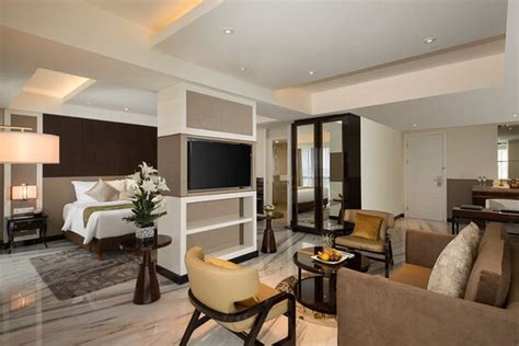 SWISS-BELBOUTIQUE YOGYAKARTA (Yogyakarta Region) - Hotel Reviews ...