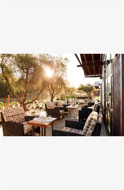 B Cellars Winery - Hart Howerton