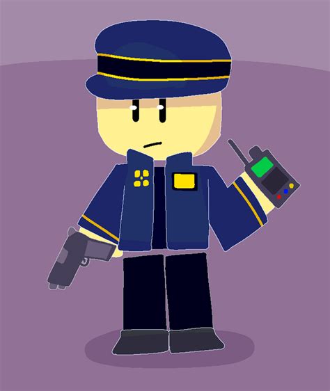 Image result for Commander Cap TDS