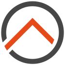 Software-update: openHAB 5.0.0 - Computer - Downloads - Tweakers
