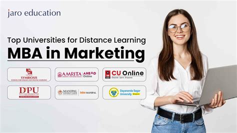 Ai vs Machine Learning vs Deep Learning 的图像结果