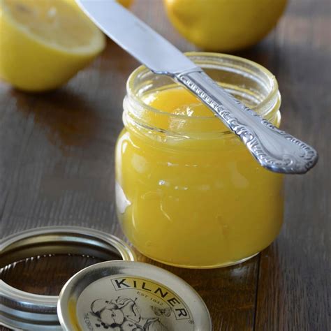 Buy KILNER Preserve Mason Jar - 250 ml from Kilner at just INR 325.0