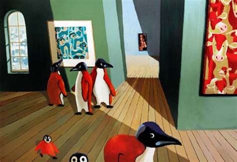 Private View VR 的图像结果