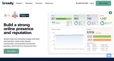 Reputation Examples 的图像结果