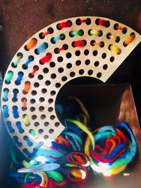 Image result for Rainbow Threading