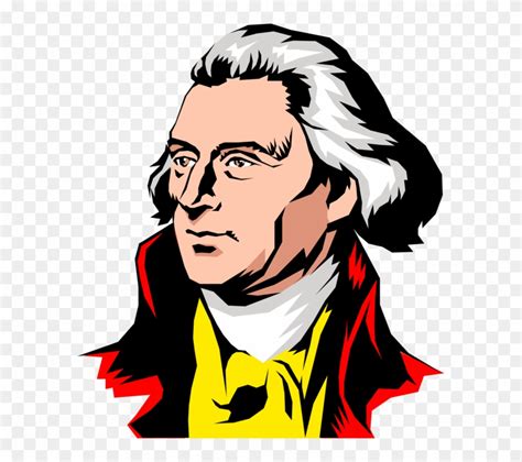 clipart of thomas jefferson 20 free Cliparts | Download images on ...