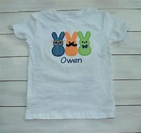 Image result for Happy Bunny Shirts