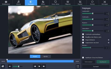 Image result for Modifier Un Format Video