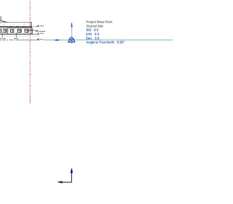 Image result for Revit Relocate Project