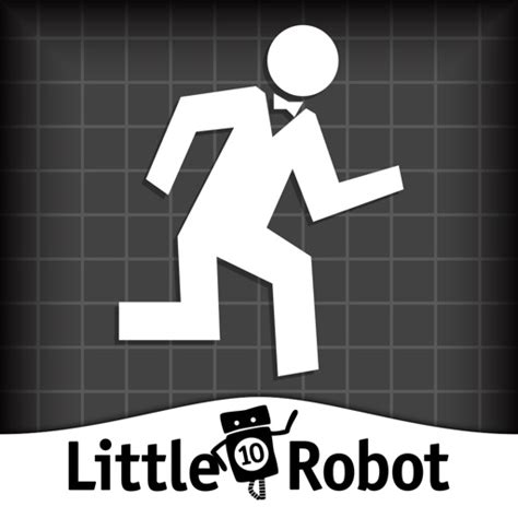 Image result for Operation Math Computer Game