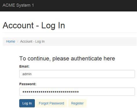 Image result for Acme UiPath Assignment