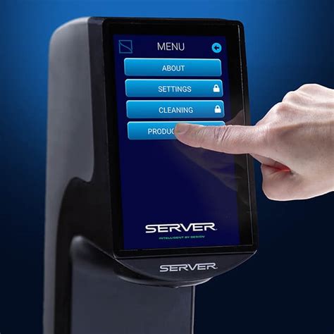 Image result for Multi 6 IDE