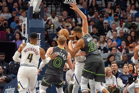 Flagrant Foul In NBA: What Makes It Type 1 Or Type 2?