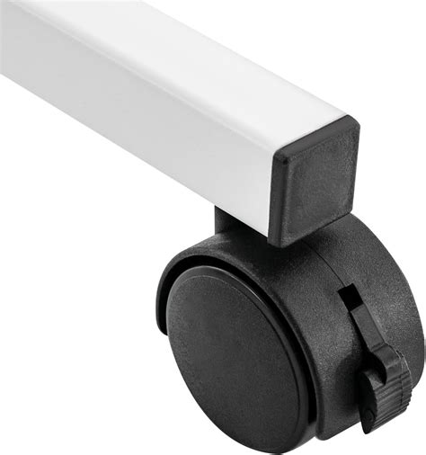 MARTEXBUY Greeting Card Rack, 24 Pockets Rotating Greeting India | Ubuy