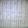 All the formula of passive voice &narration change - Brainly.in