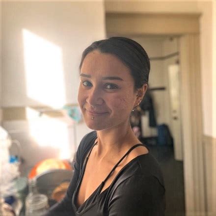 Magdalena Quiroz - Family SkillBuilders